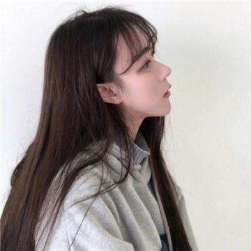 趣游游戏中心app下载